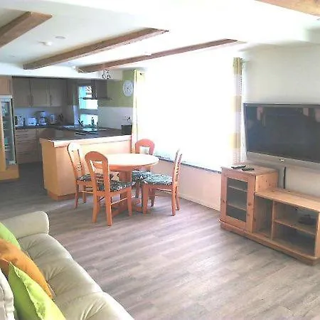 Ostsee-pfitz * 霍尔斯泰因地区诺伊斯塔特